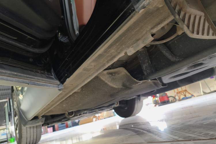 Used Honda CR-V 2021 240TURBO CVT 2WD Fashion Edition