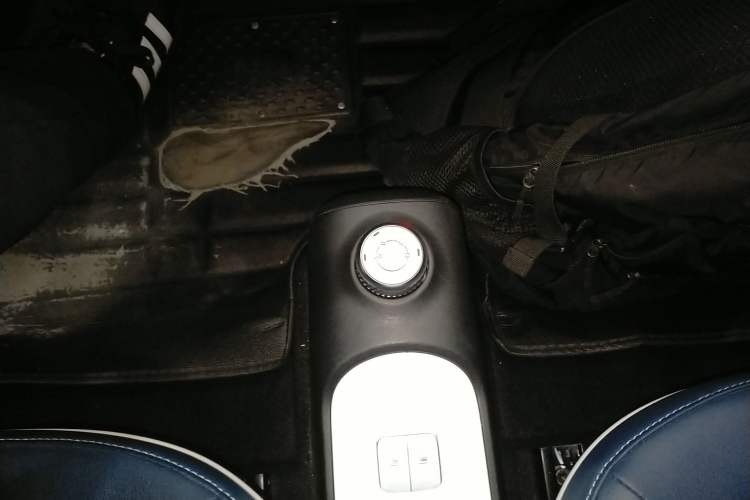 Used Wuling Hongguang MINIEV 2022 GAMEBOY 200km Gaming Edition with Lithium Iron Phosphate