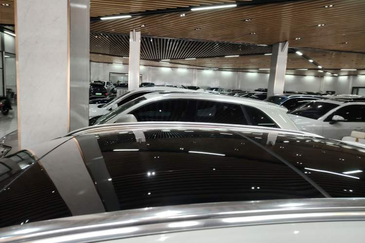 Used Mercedes-Benz GLA 2015 GLA 260 4MATIC Sport Edition
