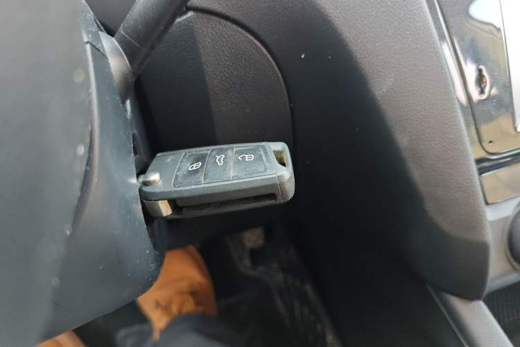 Used Skoda Octavia 2018 Station Wagon TSI230 DSG Luxury Edition