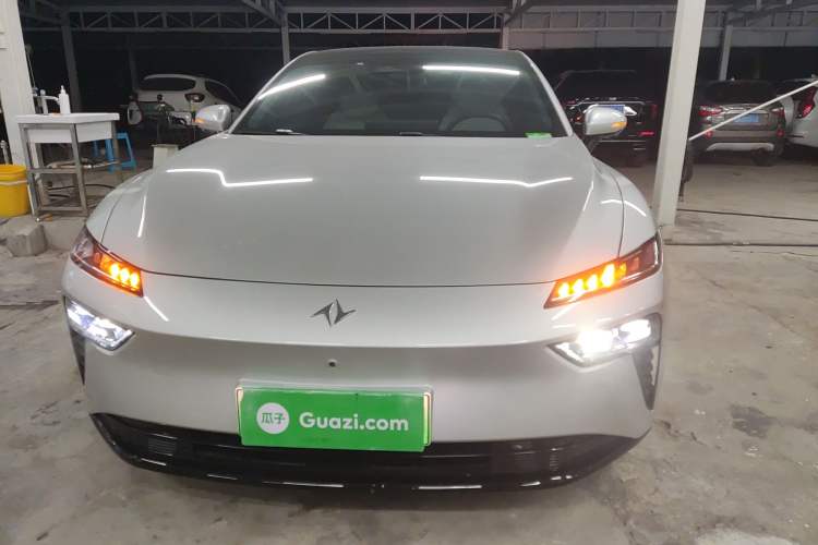 Used  eπ007 2024 530 Pro Version
