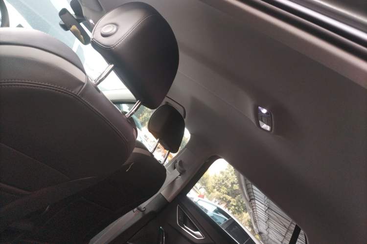 Used Audi Q2L e-tron 2019 Q2L e-tron Pure Electric Smart Style
