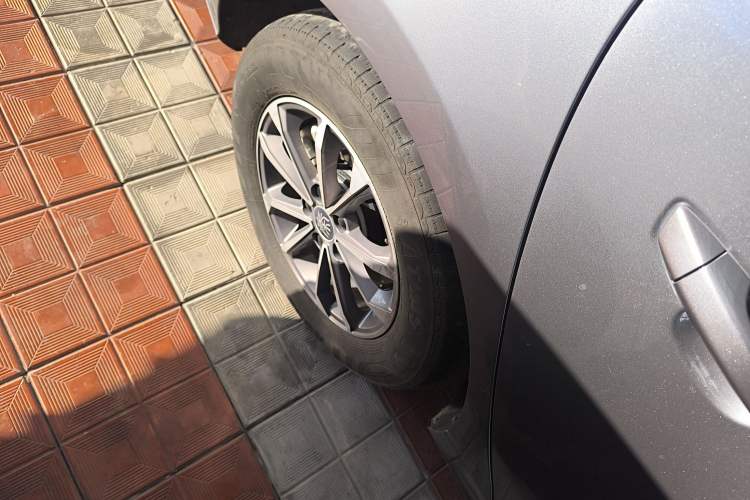 Used BYD Qin PLUS 2024 HONOR Edition DM-i 55KM Leading Model