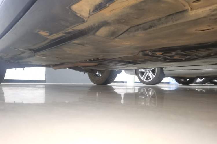 Used Mazda CX-4 2021 2.0L Automatic Two-Wheel Drive Blue Sky Dynamic Edition
