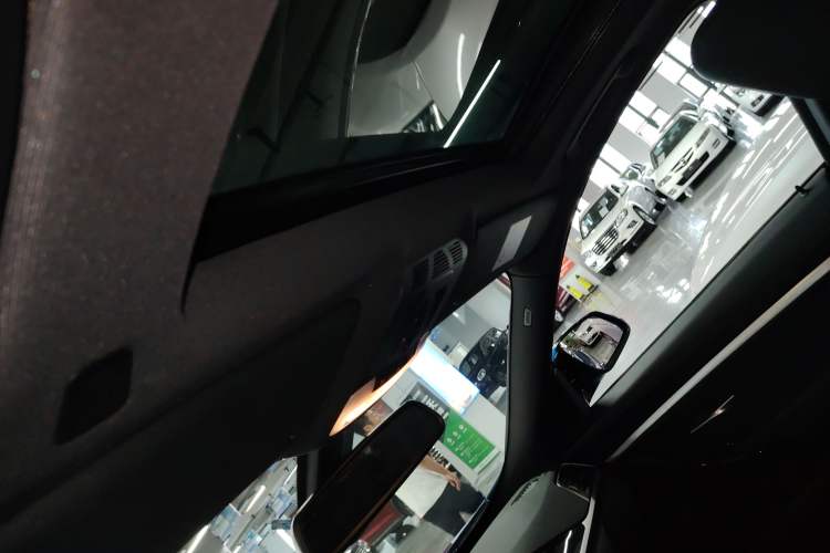 Used BMW 3 Series GT 2020 320i M Sport Package
