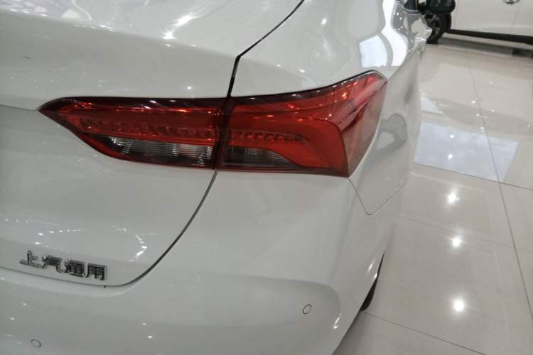 Used Buick Verano 2023 Pro Enjoyment Edition
