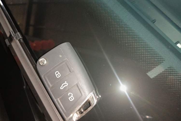 Used Volkswagen Passat 2025 Premium Version 380TSI Dragon Edition
