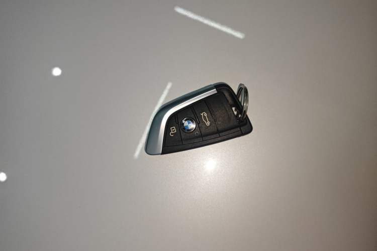 Used BMW 1 Series 2021 Revised 120i M Sport Night Edition
