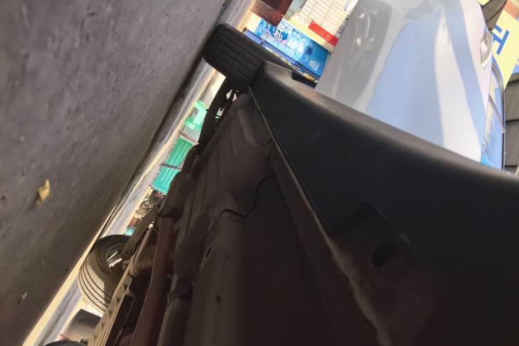 Used Kia KX5 2016 2.0L Automatic 2WD GLS
