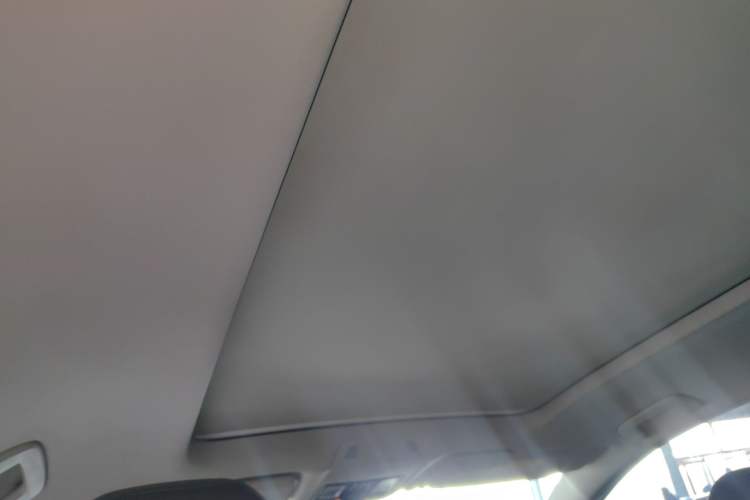 Used Volkswagen Talagon 2021 380TSI Four-Wheel Drive Luxury Premium Edition Pro
