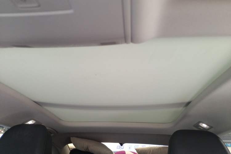 Used Volkswagen Sagitar 2022 280TSI DSG Excellence Edition
