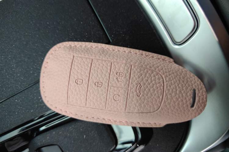 Used AION S Plus 2022 70 Intelligent Driving Edition