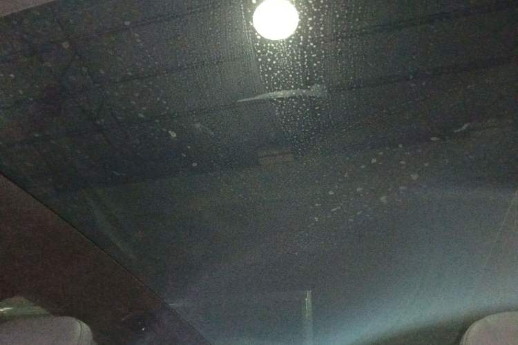 Used XPeng G7 2025 Model—702 Ultra Long Range