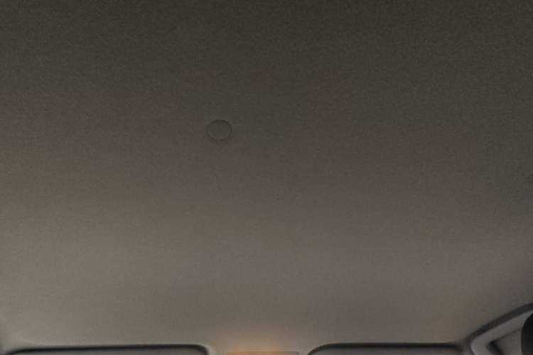 Used Toyota YARiS L 2020 1.5L CVT Leading Edition
