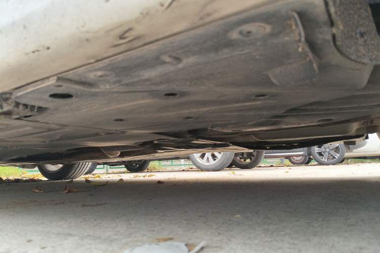 Used BMW 3 Series 2018 320i M Sport Package