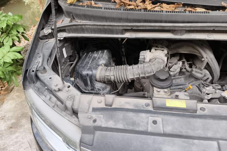 Used  M3 2018 IKEA Edition 1.6L Luxury Smart Model
