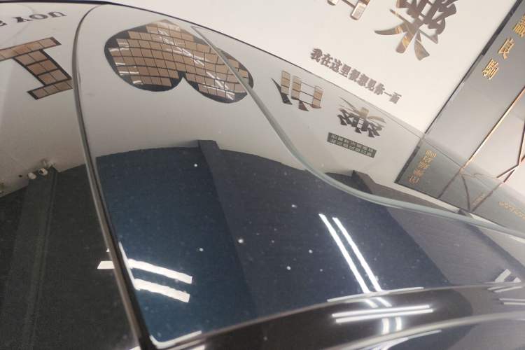 Used Mercedes-Benz C-Class 2022 C 200 L Sport Edition
