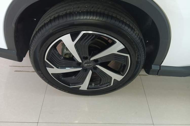 Used BYD Sealion 05 DM-i 2025 DM-i Smart Drive 115KM Flagship Model