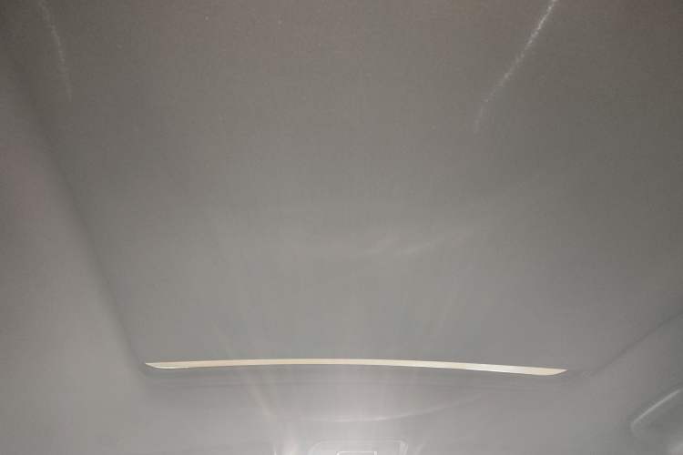 Used BYD Han 2025 EV Intelligent Driving Edition 701KM LiDAR Flagship Model