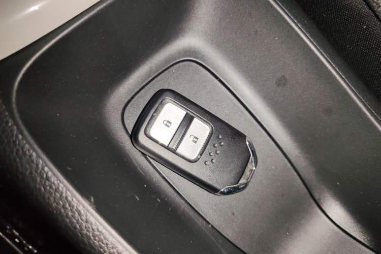 Used Honda LIFE 2023 1.5L CVT SPO-SS Dynamic Edition