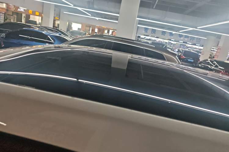 Used Land Rover Range Rover Evoque 2018 240PS PURE Style Edition