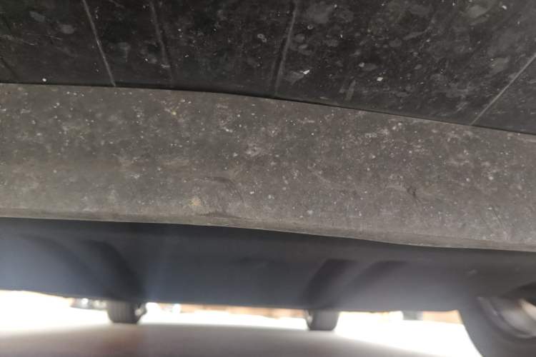 Used Buick Velite 6 2024 430km Enjoyment Version
