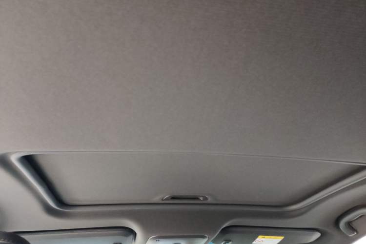 Used Chevrolet Monza 2020 Light Hybrid RS 330T Automatic Comfort Edition
