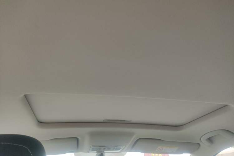 Used Skoda Kamiq 2020 1.5L Automatic Comfort Edition