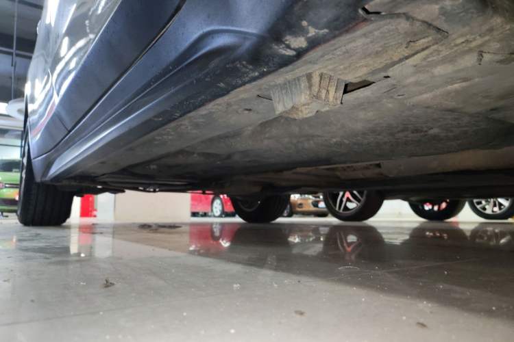 Used BMW X1 2016 sDrive18Li Premium Edition
