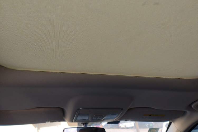 Used Oshan X7 2021 1.5T Automatic Luxury Version