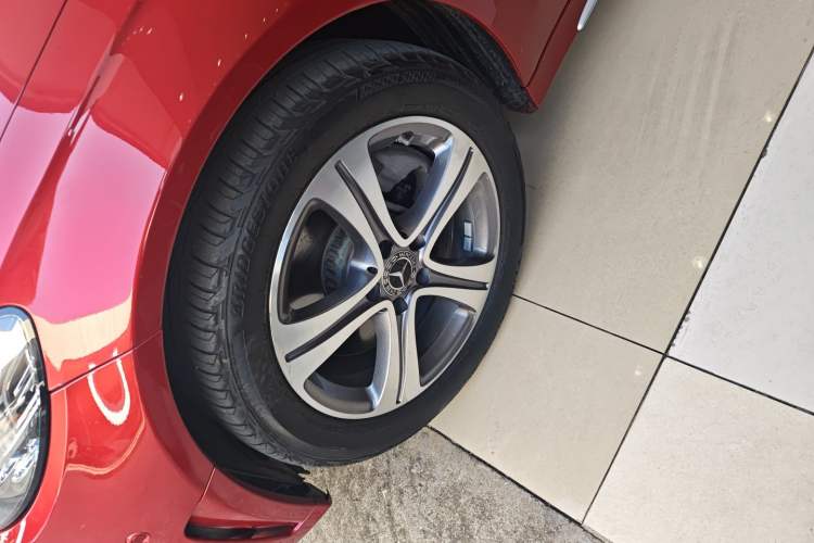 Used Mercedes-Benz C-Class 2020 Restyled C 260 L Sport Edition