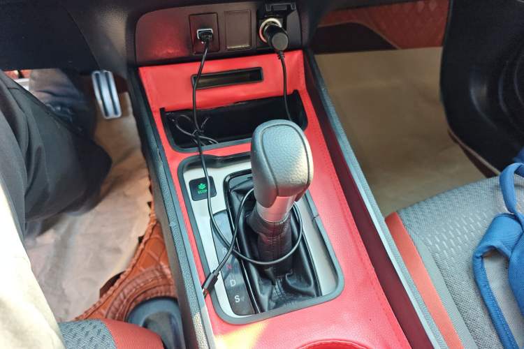 Used Honda LIFE 2021 1.5L CVT SPORT Heartbeat Edition
