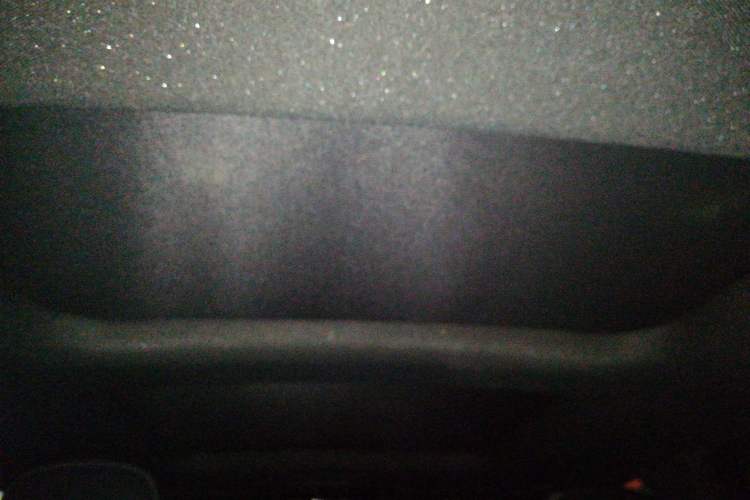 Used Mercedes-Benz GLC 2018 GLC 260 4MATIC Luxury Model