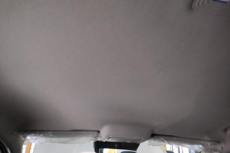 Used BYD Sealion 05 DM-i 2025 DM-i Smart Drive 75KM Luxury Model