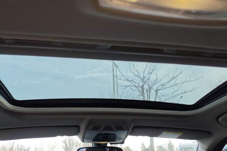 Used BMW 1 Series (Import) 2018 118i Leading Model