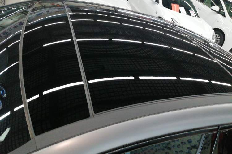 Used Mercedes-Benz A-AMG 2024 AMG A 35 L 4MATIC
