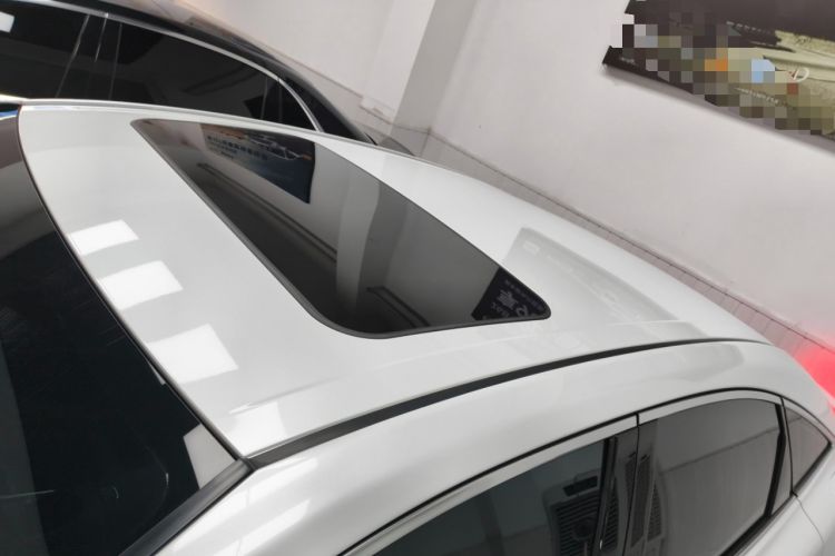 Used Toyota Avalon 2024 2.0L Ambition Edition
