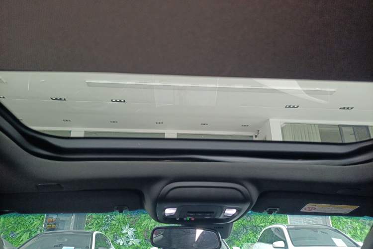 Used Cadillac CT5 2021 28T Fashion Edition
