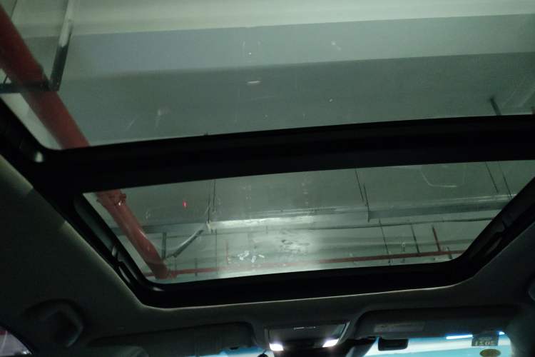 Used Honda Accord 2018 Rui·Hybrid 2.0L Rui Zhi Edition China VI
