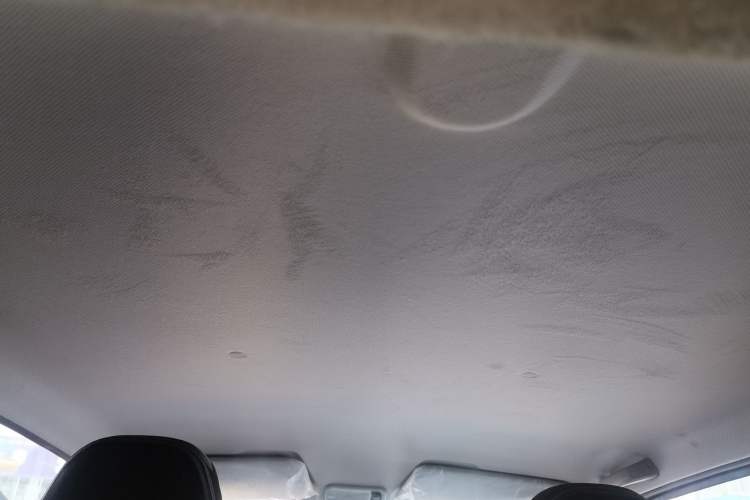 Used Wuling Hongguang MINIEV 2022 Zizai Version Lithium Iron Phosphate
