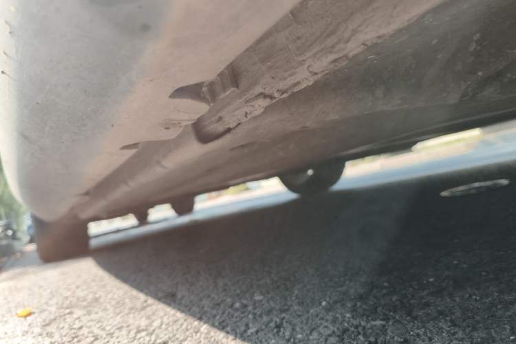 Used Volkswagen Golf 2014 2.0 TSI R Convertible
