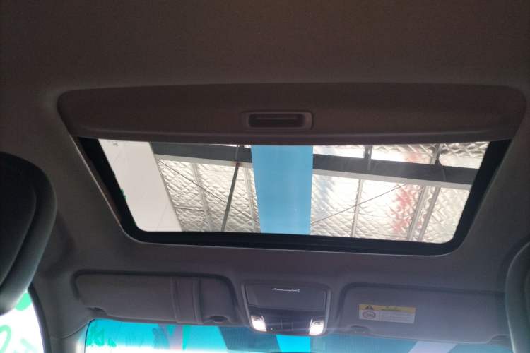 Used Honda Accord 2016 2.0L Elite Edition
