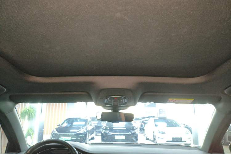 Used Audi A6L 2023 45 TFSI quattro Prestige Dynamic Edition