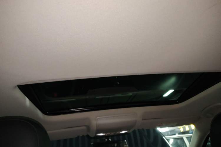 Used Volkswagen Passat 2020 280TSI Business Edition China VI Standard
