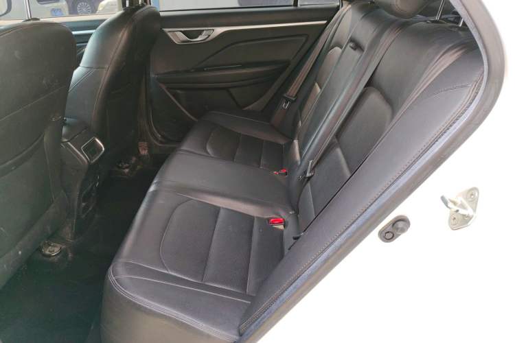 Used Geely Auto Vision 2018 1.5L Manual Happiness Edition
