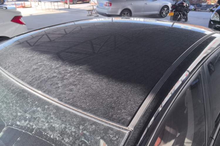 Used Nissan Sylphy 2021 Classic 1.6XE CVT Comfort Edition
