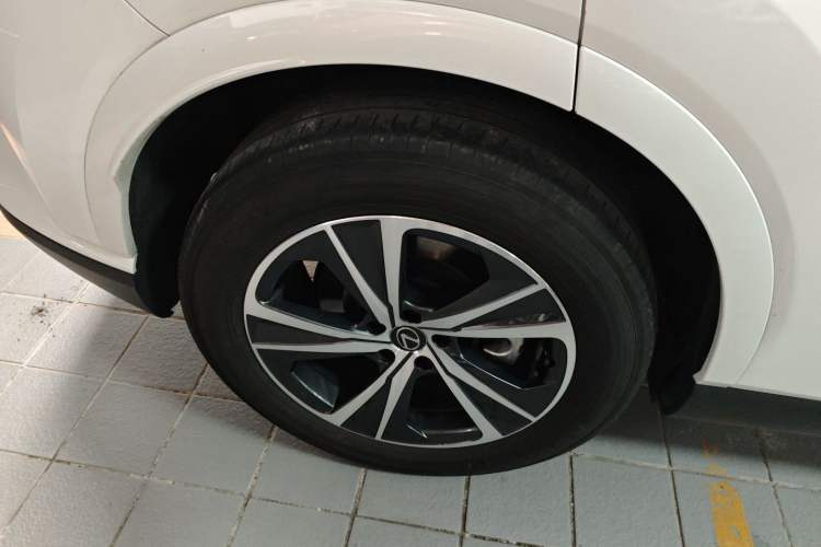 Used Lexus RX 2023 350h Two-Wheel Drive Enjoyment Version
