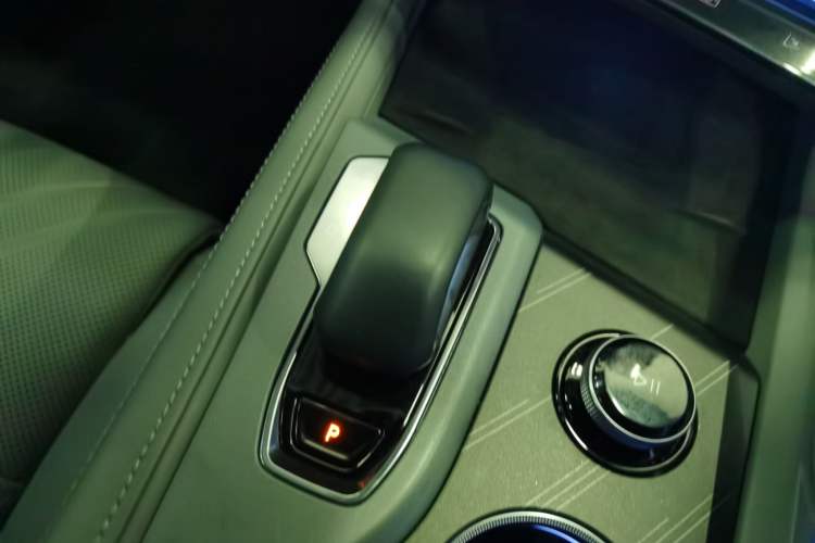 Used Zeekr 001 2024 WE Edition 95 kWh All-Wheel Drive
