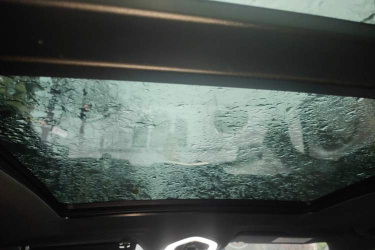 Used Porsche Macan 2022 Macan 2.0T
