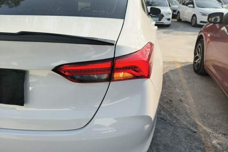 Used Buick Verano 2023 Pro Enjoyment Edition
